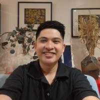 Future Proof PH Employee Zuniga's profile photo