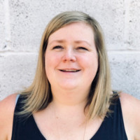 McCann Employee Isabel Butlin's profile photo