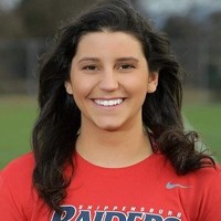 Bayhealth Employee Julia Wise's profile photo