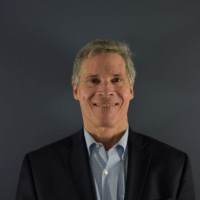 BlueStone Advisors Employee Sherman Reynolds's profile photo