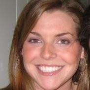 Melanie Firth Email & Phone Number