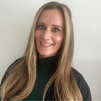 Jamie Overland Email & Phone Number