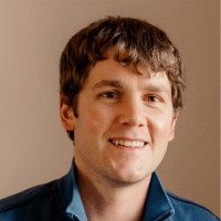 Erik Peterson