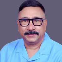 Jayesh Group Employee Gautam Expert's profile photo