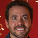 Volkswagen of America, Inc Employee Jason Kravitz's profile photo