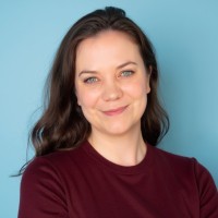 Kelsey Fowler Email & Phone Number