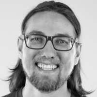 The Wildcard Alliance Employee Brad Weir's profile photo