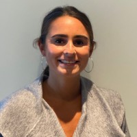 Elevate Construction Partnership Employee Megan Kelly's profile photo