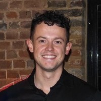 Ross Porter Email