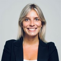 De Warande Employee Melissa van Crombrugge ️'s profile photo