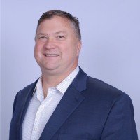 Jody Hall Email & Phone Number