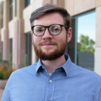 Dillon G. Email & Phone Number
