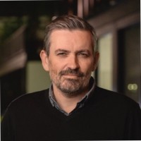 Anywhere Ventures Employee Jean-Christian Jung's profile photo