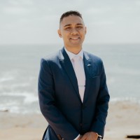 Vincent Orfano Email & Phone Number