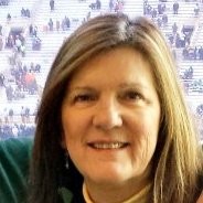 Midwest Refrigerated Services Employee Jan Fonder's profile photo