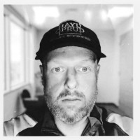 Brent Ewing Email & Phone Number