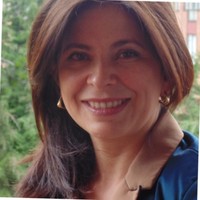 Global Partners Colombia Employee Clara N's profile photo