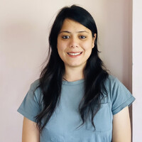 Heena Sachdev Email