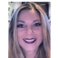 Deborah C. Email & Phone Number