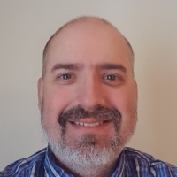 Briggs & Stratton Employee Jeff Shepherd's profile photo