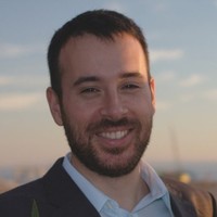 George Masgras Email & Phone Number