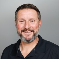 Mike House