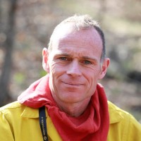 SAFE CLUSTER Employee Sebastien Lahaye's profile photo