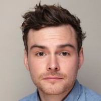NeoPhore Ltd Employee Stephen Over's profile photo