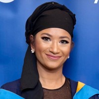 Nazia Ahmed's profile photo