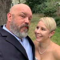 James Bingham Email & Phone Number