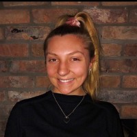 Catherine Conard Email & Phone Number