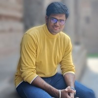 Manoj Narayan Email
