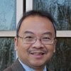 Anh Tran Email & Phone Number