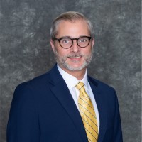Jim Gastreich Email & Phone Number