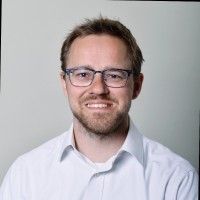 Jasper Groot Email