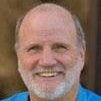 Gary Wilbert Email & Phone Number