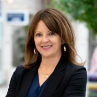 Mary Powers Email & Phone Number