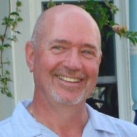 Dow Consulting Group Employee Brad Dow's profile photo