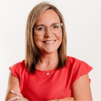 Erynn Cotter Email & Phone Number