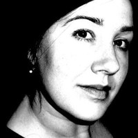 LYVR architecten Employee Lysbeth de Groot's profile photo