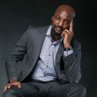 Ikhane Akhigbe Email & Phone Number