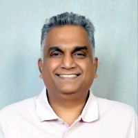 Solv Employee Meher Yerramilli's profile photo