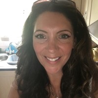 BAE Systems Employee Abbi Johnson's profile photo