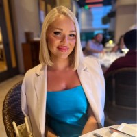 Julia G Email