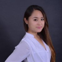 Ngoc Luong's profile photo