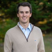 b7 Properties Employee Zachary Danz's profile photo