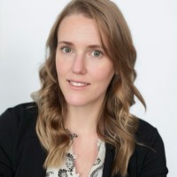 Amanda Heines Email & Phone Number