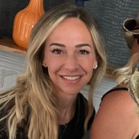n3xt inc Employee Michelle Weber's profile photo