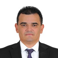 Ahmet Çalık Email
