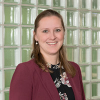 Chantal Goossens-Aarts Email